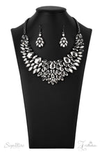 Load image into Gallery viewer, The Tanisha - 2021 Zi Collection