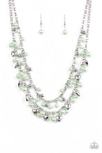 Load image into Gallery viewer, Kindhearted Heart - Green