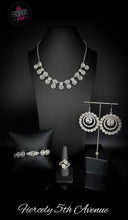 Load image into Gallery viewer, Fashion Fix Fiercely 5th Avenue Trend Blend - May 2020