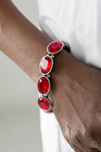 Load image into Gallery viewer, DIVA In Disguise - Red