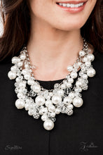 Load image into Gallery viewer, The Janie - 2021 Zi Collection