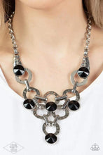 Load image into Gallery viewer, The Karla - Empire Zi Necklace