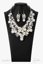 Load image into Gallery viewer, The Janie - 2021 Zi Collection