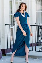 Load image into Gallery viewer, The Janie - 2021 Zi Collection