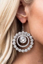 Load image into Gallery viewer, Fashion Fix Fiercely 5th Avenue Trend Blend - May 2020