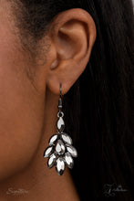 Load image into Gallery viewer, The Tanisha - 2021 Zi Collection