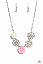 Load image into Gallery viewer, Tea Party Favors - Pink
