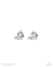 Load image into Gallery viewer, Just In TIMELESS - White
