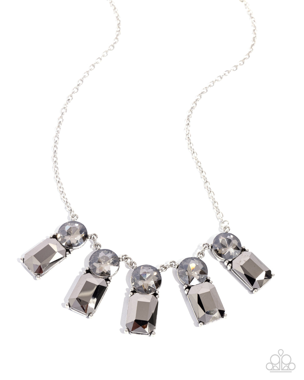Celestial Royal - Silver