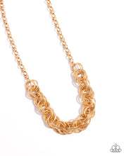 Load image into Gallery viewer, Urban Acoustics - Gold Set
