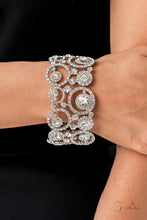 Load image into Gallery viewer, Impeccable Illumination - Zi Bracelet
