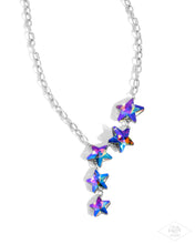 Load image into Gallery viewer, Star-Crossed Sparkle - Multi
