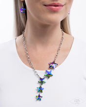 Load image into Gallery viewer, Star-Crossed Sparkle - Multi

