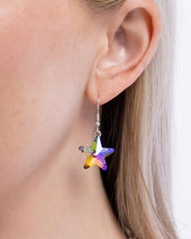 Load image into Gallery viewer, Star-Crossed Sparkle - Multi
