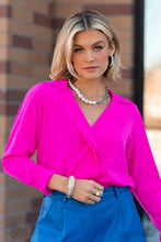 Load image into Gallery viewer, Fiercely 5th Avenue - Complete Trend Blend Set June 2023
