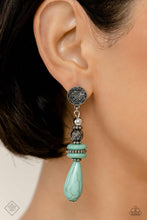 Load image into Gallery viewer, Simply Santa Fe - Complete Trend Blend May 2023 Set
