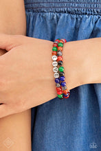 Load image into Gallery viewer, Simply Santa Fe - Complete Trend Blend August 2023
