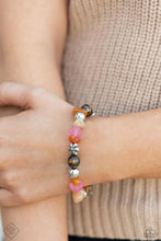 Load image into Gallery viewer, Simply Santa Fe - Complete Trend Blend Nov 2023
