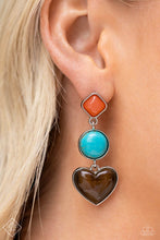 Load image into Gallery viewer, Simply Santa Fe - Complete Trend Blend Dec 2023
