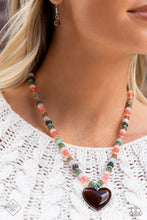 Load image into Gallery viewer, Simply Santa Fe - Complete Trend Blend Dec 2023
