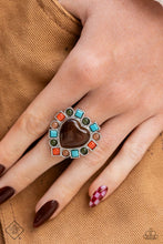 Load image into Gallery viewer, Simply Santa Fe - Complete Trend Blend Dec 2023
