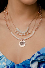 Load image into Gallery viewer, Glimpses of Malibu - Complete Trend Blend Set June 2023
