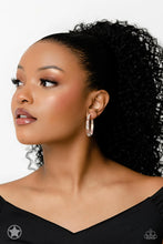 Load image into Gallery viewer, **NEW** BLOCKBUSTERS GLITZY By Association - Copper
