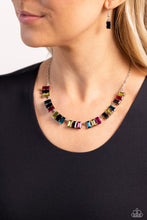 Load image into Gallery viewer, Elite Emeralds - Black

