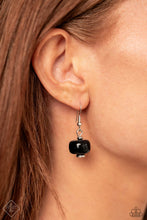 Load image into Gallery viewer, High-End Hallmark - Black

