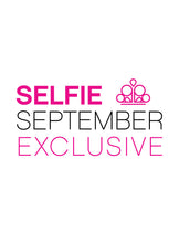 Load image into Gallery viewer, Selfie September Exclusive
