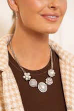 Load image into Gallery viewer, Fiercely 5th Avenue - Complete Trend Blend Jan 2024
