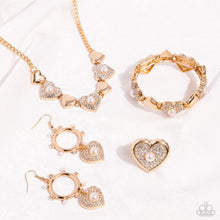 Load image into Gallery viewer, Fiercely 5th Avenue - Complete Trend Blend Set - March 2023
