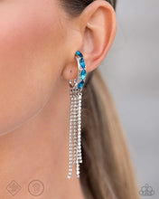 Load image into Gallery viewer, Fiercely 5th Avenue - Complete Trend Blend Paparazzi Fashion Fix
