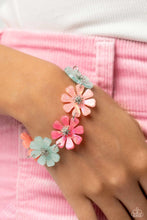 Load image into Gallery viewer, Glimpses of Malibu - Complete Trend Blend Set - March 2024
