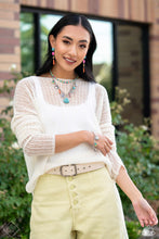 Load image into Gallery viewer, Simply Santa Fe - Complete Trend Blend Feb 2024
