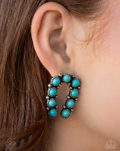 Load image into Gallery viewer, Simply Santa Fe - Complete Trend Blend - Sept 2024

