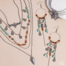 Load image into Gallery viewer, Simply Santa Fe - Complete Trend Blend Set October 2024
