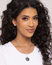 Load image into Gallery viewer, April Birthstone Beauty - White Set

