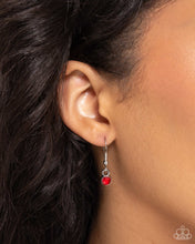Load image into Gallery viewer, July Birthstone Beauty - Red Set
