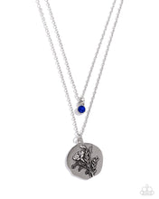 Load image into Gallery viewer, September Birthstone Beauty - Blue Set
