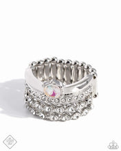 Load image into Gallery viewer, Her Royal Highness... - White
