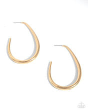 Load image into Gallery viewer, PREORDER ~ Exclusive Element - Gold
