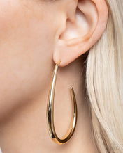 Load image into Gallery viewer, PREORDER ~ Exclusive Element - Gold
