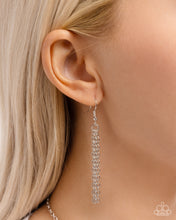 Load image into Gallery viewer, Aerial Aria - Blue
