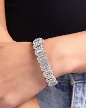 Load image into Gallery viewer, Gasp-Worthy Glitter - Blue
