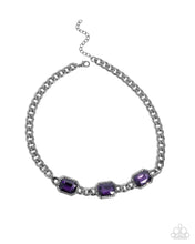 Load image into Gallery viewer, Without Delay - Purple
