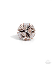 Load image into Gallery viewer, Persuasive Pizzazz - Copper

