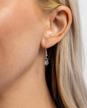 Load image into Gallery viewer, Showstopping Shuttle - Brown Necklace - Paparazzi
