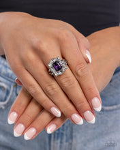 Load image into Gallery viewer, Beautiful Things - Purple
