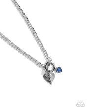 Load image into Gallery viewer, Cherub Class - Complete Look
